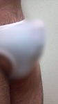 オナニー画像 男 2101番。むにの「きつい」。サムネイル。