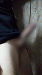 オナニー画像 男 2148番。なおやの「もうすぐ」。サムネイル。