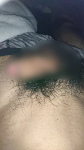 オナニー画像 男 2469番。ゆーの「手伝って？」。サムネイル。