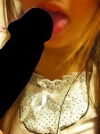オナニー画像 女 2044番。ひなの「無題」。サムネイル。
