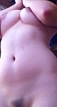 オナニー画像 女 2119番。ゆきの「抜けますか？」。サムネイル。