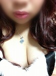 オナニー画像 女 2130番。みるるの「初めて？」。サムネイル。