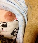 オナニー画像 女 2131番。ゆいの「初投稿」。サムネイル。