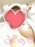 オナニー画像 女 2143番。ぷのの「見られると」。サムネイル。
