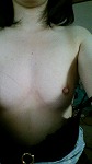 オナニー画像 女 2252番。しのの「あきらさんへ」。サムネイル。