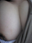 オナニー画像 女 2472番。みぃの「ほんと久しぶりに」。サムネイル。
