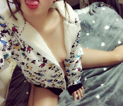 オナニー画像 女 2507番。Noah◡̈＊の「夜這いしちゃうぞ♪」。サムネイル。