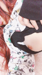 オナニー画像 女 2516番。Noah◡̈＊の「いじってほしい…」。サムネイル。