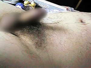 オナ友募集っす！ - kuraのオナニー画像 no.152(1)