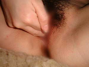 = - =のオナニー画像 no.172(4)