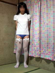 = - =のオナニー画像 no.187(2)