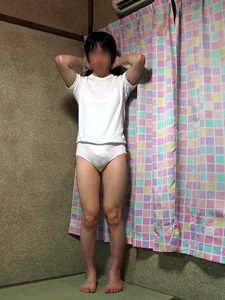 = - =のオナニー画像 no.187(5)