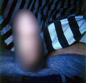 = - =のオナニー画像 no.205(3)