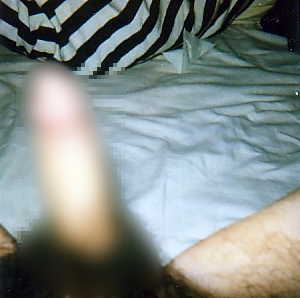 = - =のオナニー画像 no.205(9)
