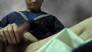 = - =のオナニー画像 no.232(7)