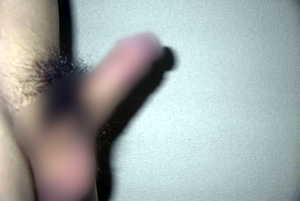 = - =のオナニー画像 no.256(6)