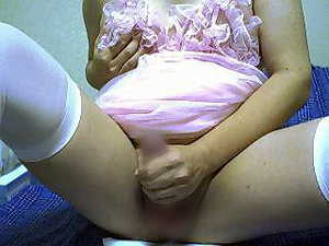 = - =のオナニー画像 no.278(12)