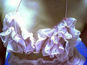 = - =のオナニー画像 no.278(3)
