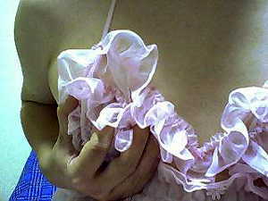 = - =のオナニー画像 no.278(4)