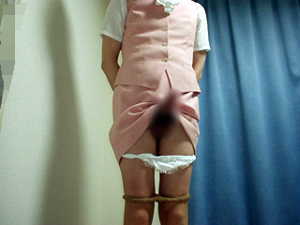 = - =のオナニー画像 no.304(4)