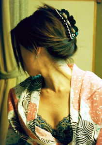 = - =のオナニー画像 no.325(2)