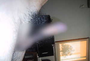 これからオナニーします - Harryのオナニー画像 no.480(2)