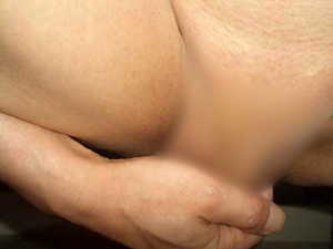 = - =のオナニー画像 no.569(6)